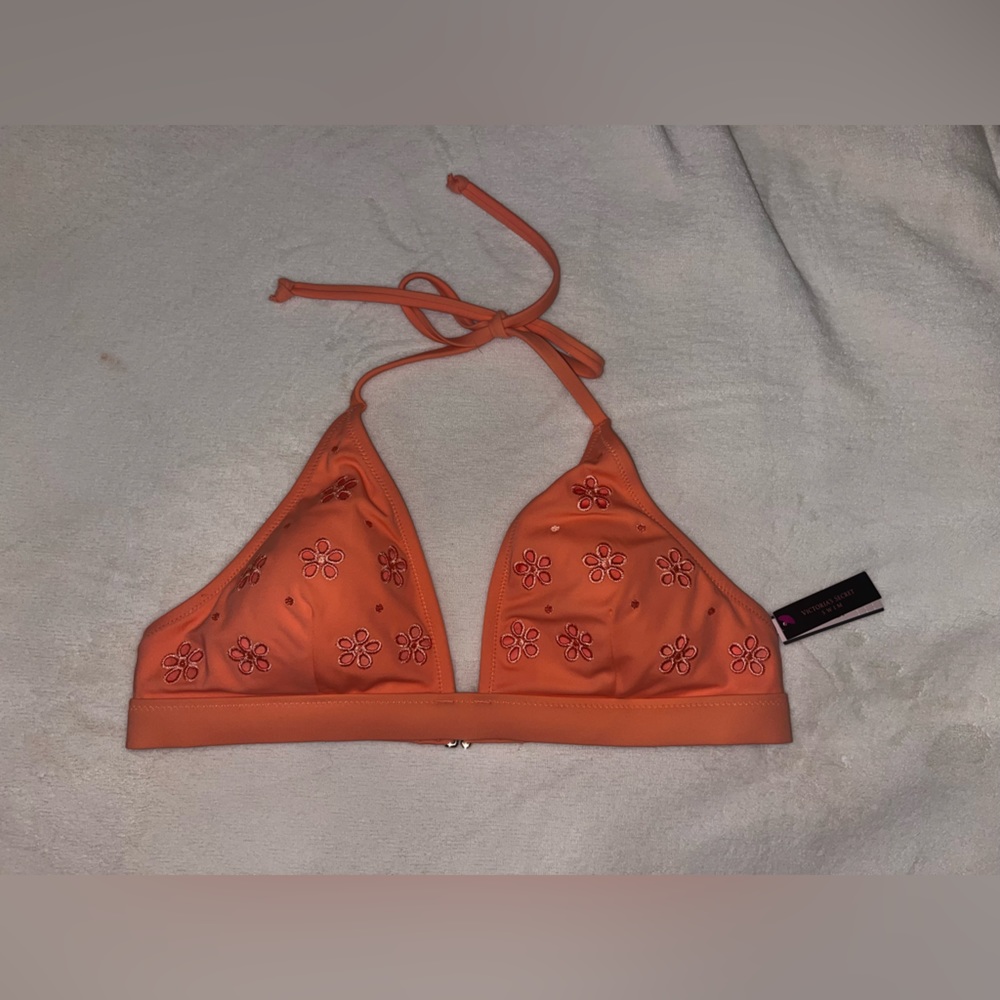 BRAND NEW Victoria Secret Swimsuit Top